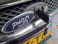 Personenauto, ford, focus wagon, 1.6-16v futura, 2006 - afbeelding 53 van  67