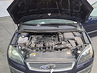 Personenauto, ford, focus wagon, 1.6-16v futura, 2006 - afbeelding 54 van  67