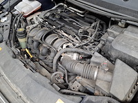 Personenauto, ford, focus wagon, 1.6-16v futura, 2006 - afbeelding 55 van  67
