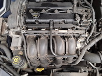 Personenauto, ford, focus wagon, 1.6-16v futura, 2006 - afbeelding 58 van  67