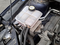 Personenauto, ford, focus wagon, 1.6-16v futura, 2006 - afbeelding 59 van  67