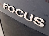 Personenauto, ford, focus wagon, 1.6-16v futura, 2006 - afbeelding 62 van  67