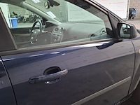 Personenauto, ford, focus wagon, 1.6-16v futura, 2006 - afbeelding 56 van  67