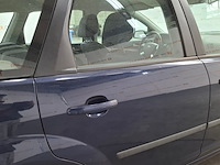 Personenauto, ford, focus wagon, 1.6-16v futura, 2006 - afbeelding 65 van  67