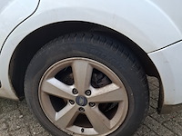 Personenauto, ford, focus wagon, 1.6-16v futura, 2007 - afbeelding 13 van  23