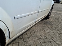 Personenauto, ford, focus wagon, 1.6-16v futura, 2007 - afbeelding 14 van  23