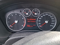 Personenauto, ford, focus wagon, 1.6-16v futura, 2007 - afbeelding 16 van  23