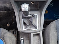 Personenauto, ford, focus wagon, 1.6-16v futura, 2007 - afbeelding 18 van  23
