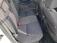 Personenauto, ford, focus wagon, 1.6-16v futura, 2007 - afbeelding 19 van  23