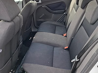 Personenauto, ford, focus wagon, 1.6-16v futura, 2007 - afbeelding 20 van  23