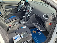 Personenauto, ford, focus wagon, 1.6-16v futura, 2007 - afbeelding 21 van  23