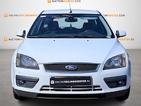 Personenauto, ford, focus wagon, 1.6-16v futura, 2007 - afbeelding 2 van  23