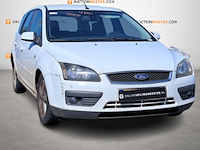 Personenauto, ford, focus wagon, 1.6-16v futura, 2007 - afbeelding 3 van  23