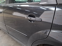 Personenauto, ford, focus wagon, 1.6-16v titanium, 2007 - afbeelding 5 van  70
