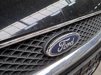 Personenauto, ford, focus wagon, 1.6-16v titanium, 2007 - afbeelding 13 van  70