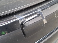 Personenauto, ford, focus wagon, 1.6-16v titanium, 2007 - afbeelding 14 van  70