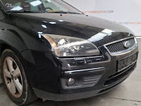 Personenauto, ford, focus wagon, 1.6-16v titanium, 2007 - afbeelding 15 van  70