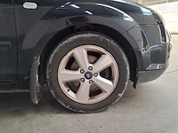 Personenauto, ford, focus wagon, 1.6-16v titanium, 2007 - afbeelding 16 van  70