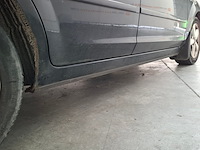 Personenauto, ford, focus wagon, 1.6-16v titanium, 2007 - afbeelding 17 van  70