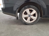 Personenauto, ford, focus wagon, 1.6-16v titanium, 2007 - afbeelding 18 van  70
