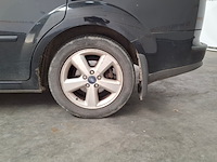 Personenauto, ford, focus wagon, 1.6-16v titanium, 2007 - afbeelding 21 van  70