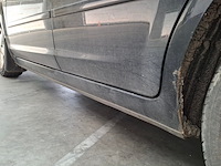 Personenauto, ford, focus wagon, 1.6-16v titanium, 2007 - afbeelding 22 van  70