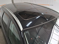 Personenauto, ford, focus wagon, 1.6-16v titanium, 2007 - afbeelding 24 van  70
