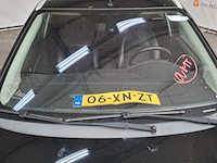 Personenauto, ford, focus wagon, 1.6-16v titanium, 2007 - afbeelding 25 van  70