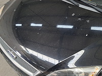 Personenauto, ford, focus wagon, 1.6-16v titanium, 2007 - afbeelding 26 van  70