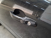 Personenauto, ford, focus wagon, 1.6-16v titanium, 2007 - afbeelding 28 van  70
