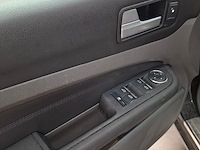 Personenauto, ford, focus wagon, 1.6-16v titanium, 2007 - afbeelding 30 van  70