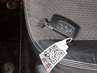 Personenauto, ford, focus wagon, 1.6-16v titanium, 2007 - afbeelding 31 van  70