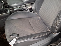 Personenauto, ford, focus wagon, 1.6-16v titanium, 2007 - afbeelding 32 van  70