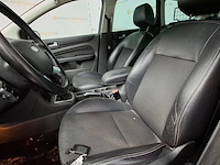 Personenauto, ford, focus wagon, 1.6-16v titanium, 2007 - afbeelding 33 van  70