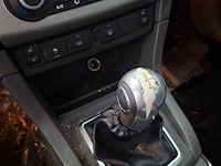 Personenauto, ford, focus wagon, 1.6-16v titanium, 2007 - afbeelding 39 van  70