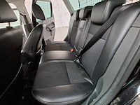 Personenauto, ford, focus wagon, 1.6-16v titanium, 2007 - afbeelding 42 van  70