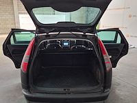 Personenauto, ford, focus wagon, 1.6-16v titanium, 2007 - afbeelding 44 van  70