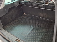 Personenauto, ford, focus wagon, 1.6-16v titanium, 2007 - afbeelding 46 van  70