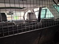 Personenauto, ford, focus wagon, 1.6-16v titanium, 2007 - afbeelding 47 van  70