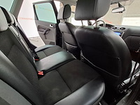Personenauto, ford, focus wagon, 1.6-16v titanium, 2007 - afbeelding 48 van  70