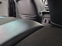 Personenauto, ford, focus wagon, 1.6-16v titanium, 2007 - afbeelding 49 van  70