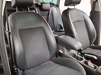 Personenauto, ford, focus wagon, 1.6-16v titanium, 2007 - afbeelding 51 van  70