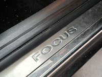 Personenauto, ford, focus wagon, 1.6-16v titanium, 2007 - afbeelding 52 van  70