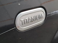 Personenauto, ford, focus wagon, 1.6-16v titanium, 2007 - afbeelding 45 van  70