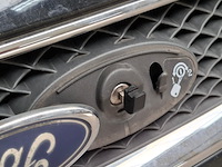 Personenauto, ford, focus wagon, 1.6-16v titanium, 2007 - afbeelding 57 van  70