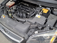 Personenauto, ford, focus wagon, 1.6-16v titanium, 2007 - afbeelding 59 van  70