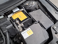 Personenauto, ford, focus wagon, 1.6-16v titanium, 2007 - afbeelding 60 van  70