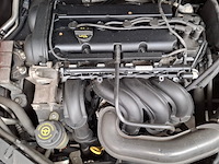 Personenauto, ford, focus wagon, 1.6-16v titanium, 2007 - afbeelding 62 van  70