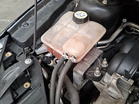 Personenauto, ford, focus wagon, 1.6-16v titanium, 2007 - afbeelding 63 van  70