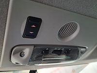 Personenauto, ford, focus wagon, 1.6-16v titanium, 2007 - afbeelding 64 van  70
